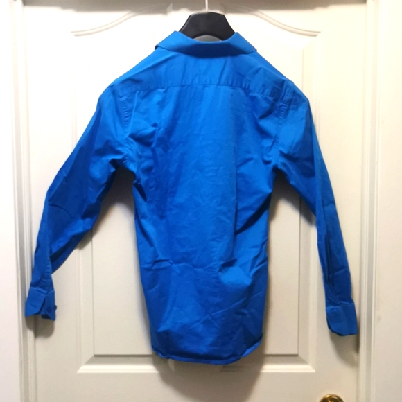 Le chateau S 15 ½-16 - Picture 4 of 4